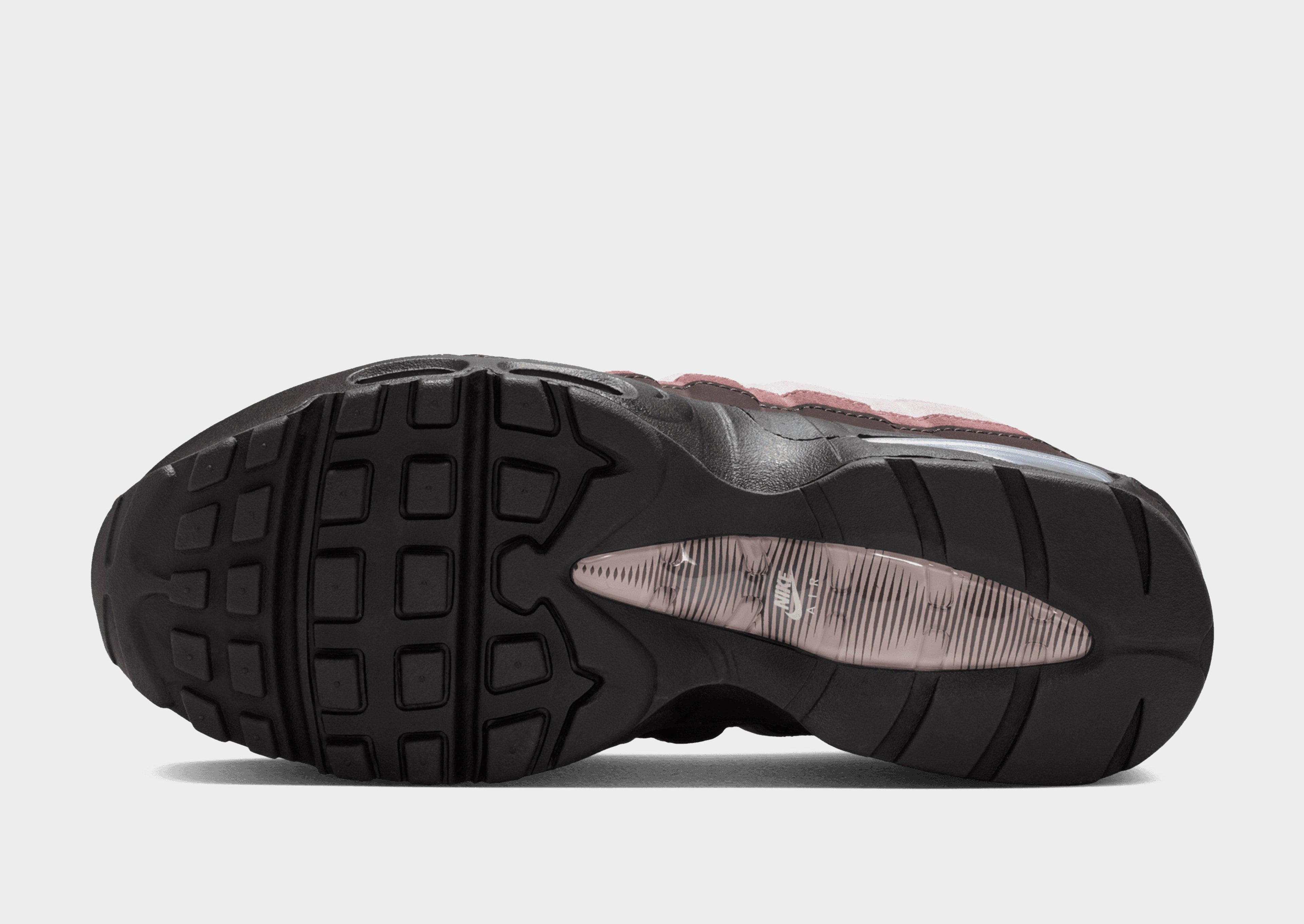 Nike Air Max 95 Women's image