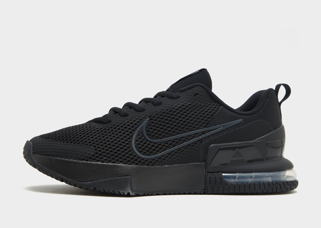 Nike Air Max Alpha Trainer 6 image