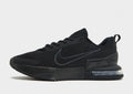 Nike Air Max Alpha Trainer 6 image