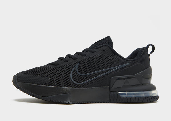 Nike Air Max Alpha Trainer 6 image
