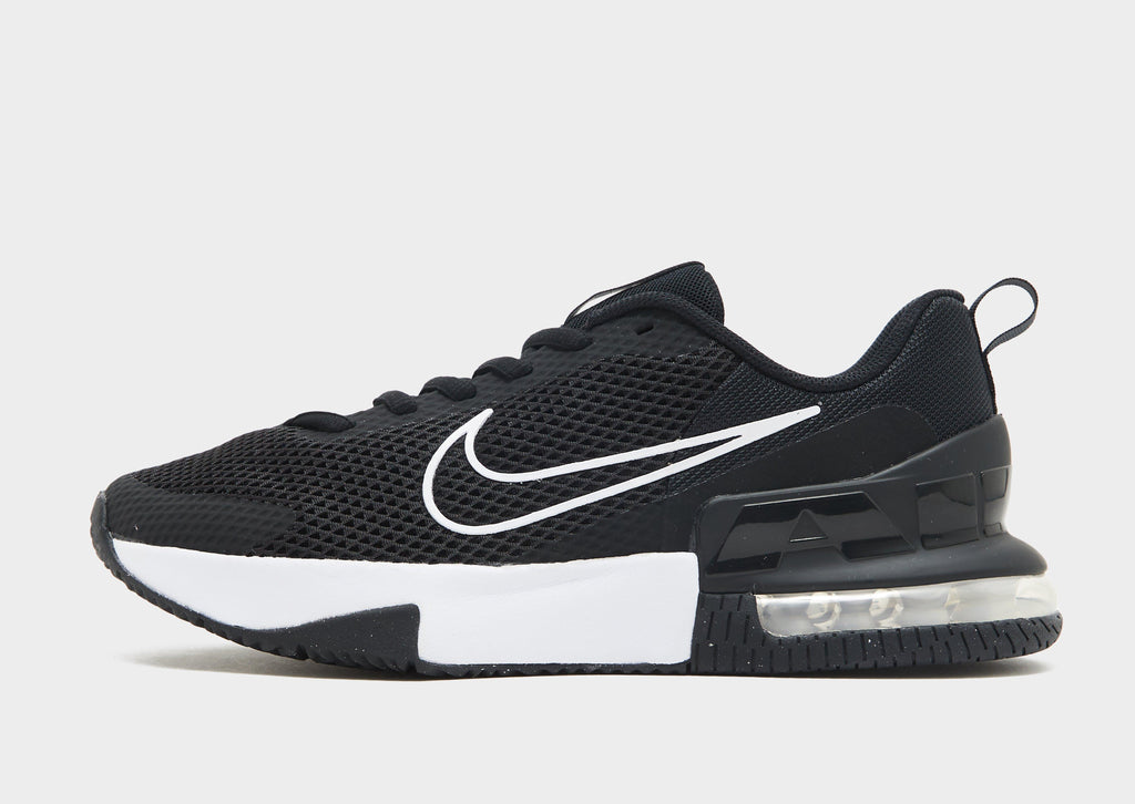 Nike Air Max Alpha Trainer 6 image