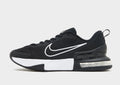 Nike Air Max Alpha Trainer 6 image