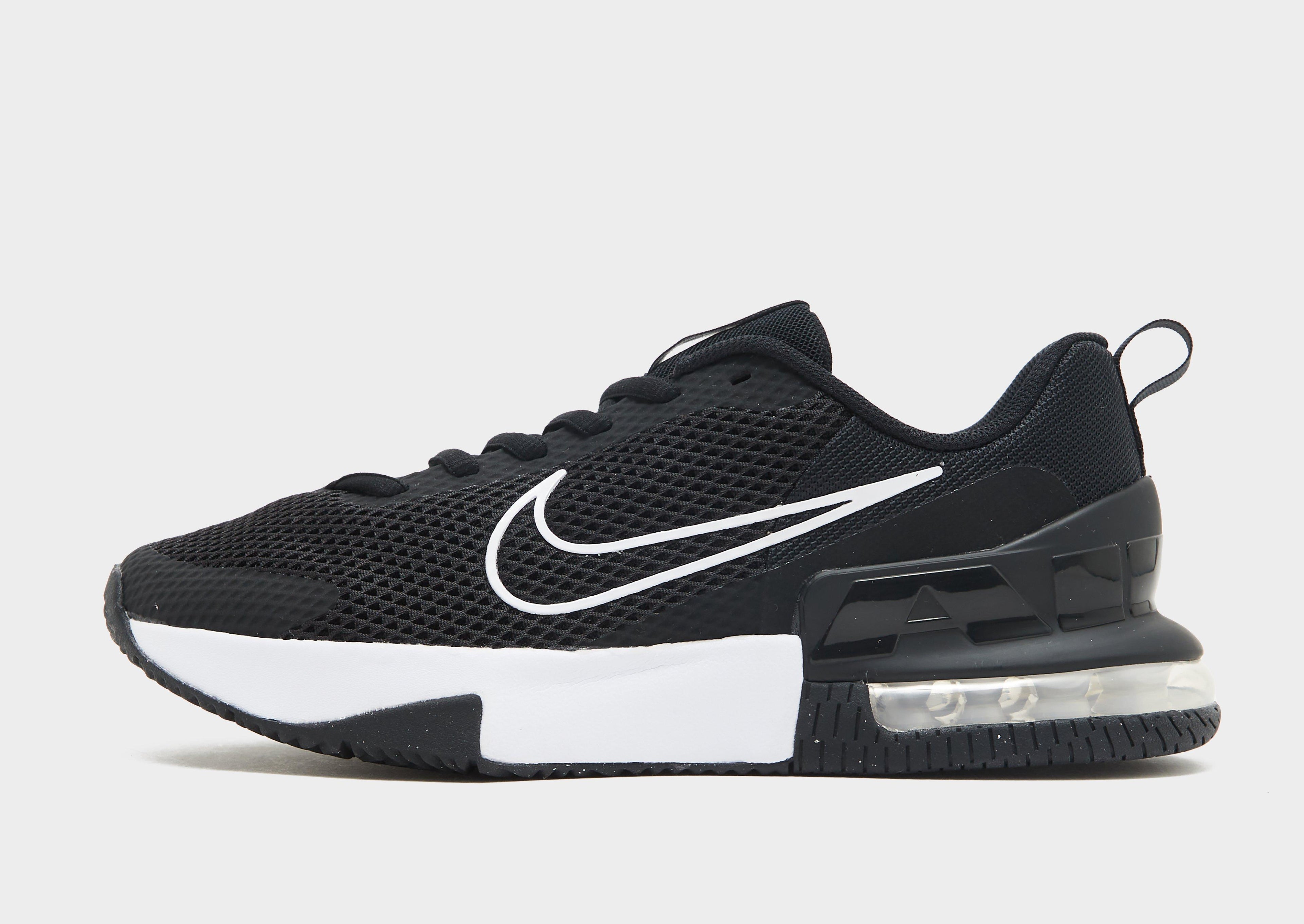 Nike Air Max Alpha Trainer 6 image