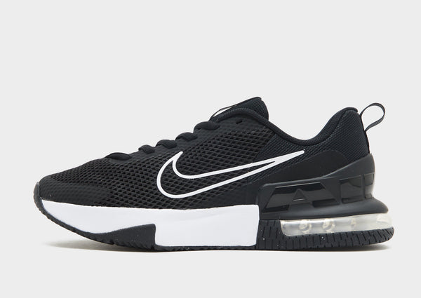 Nike Air Max Alpha Trainer 6 image