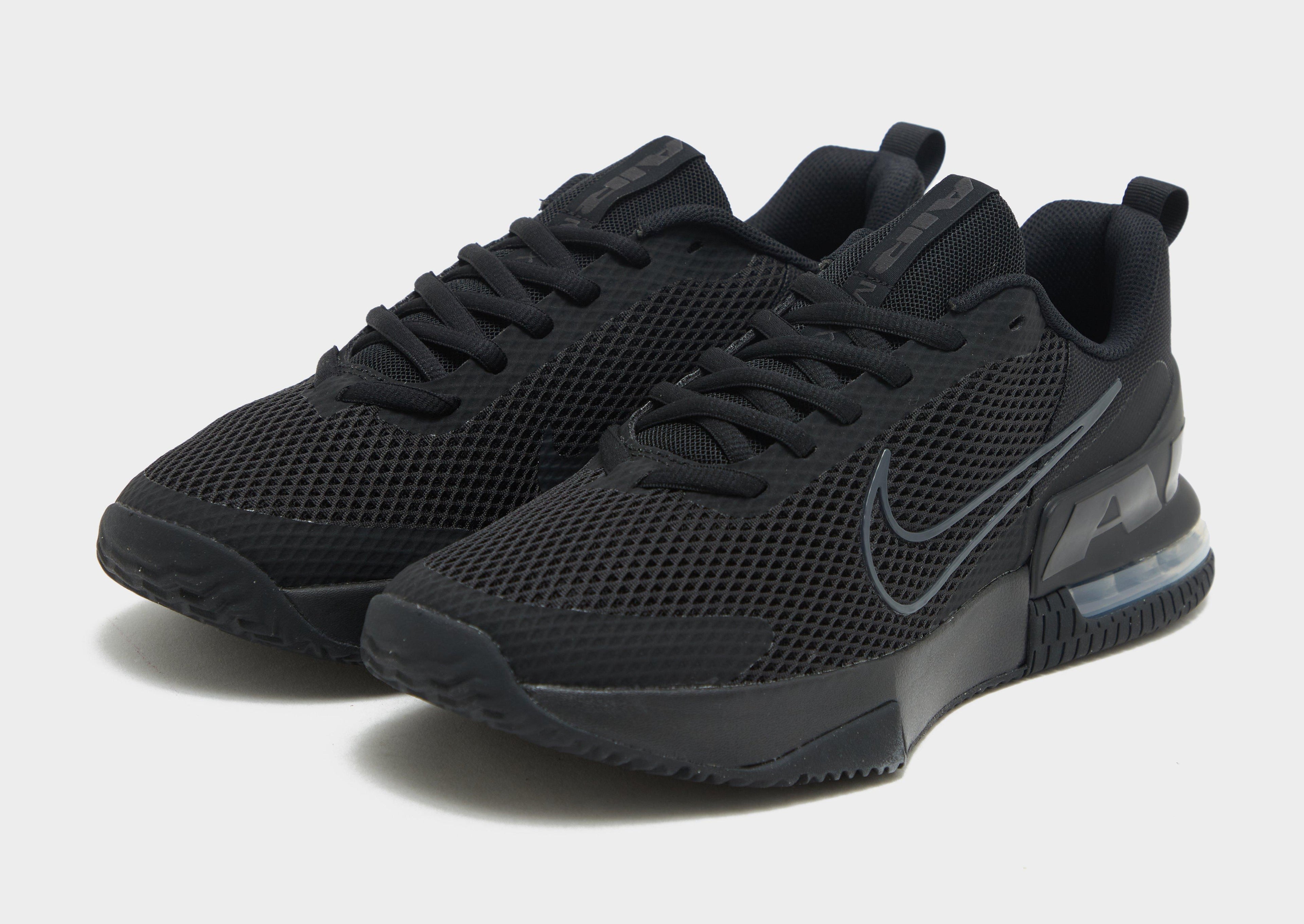 Nike Air Max Alpha Trainer 6 image