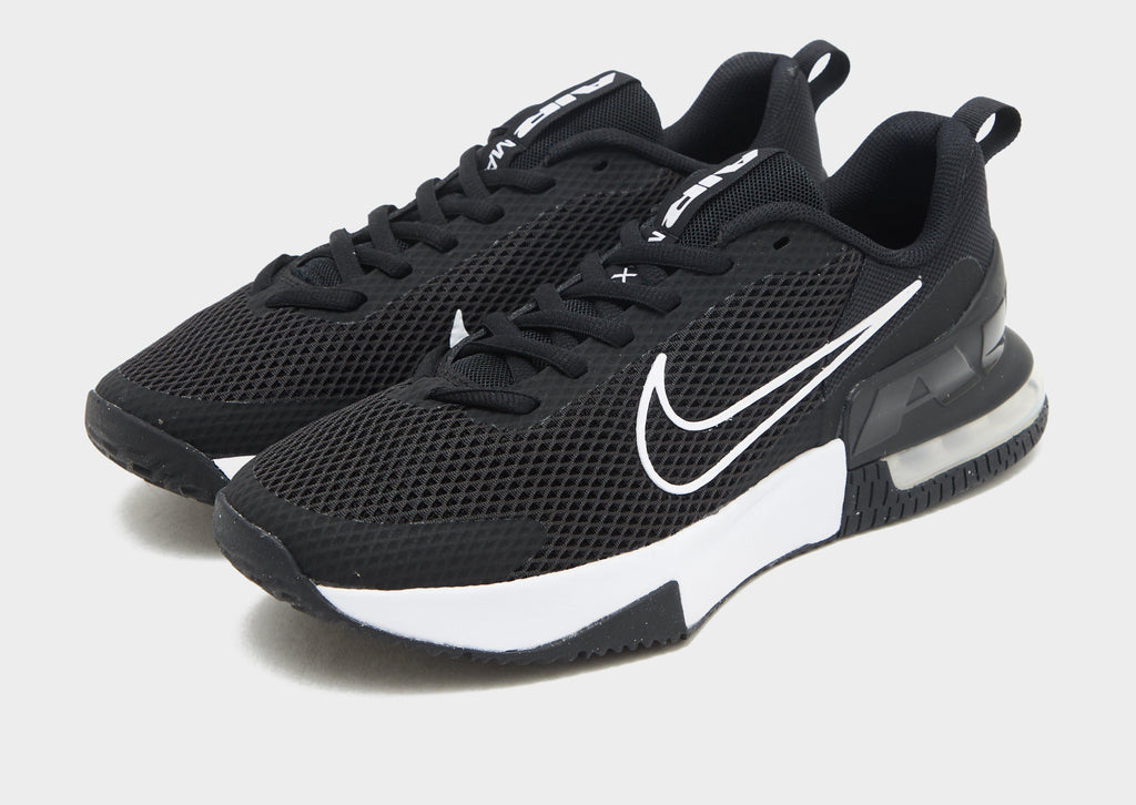 Nike Air Max Alpha Trainer 6 image