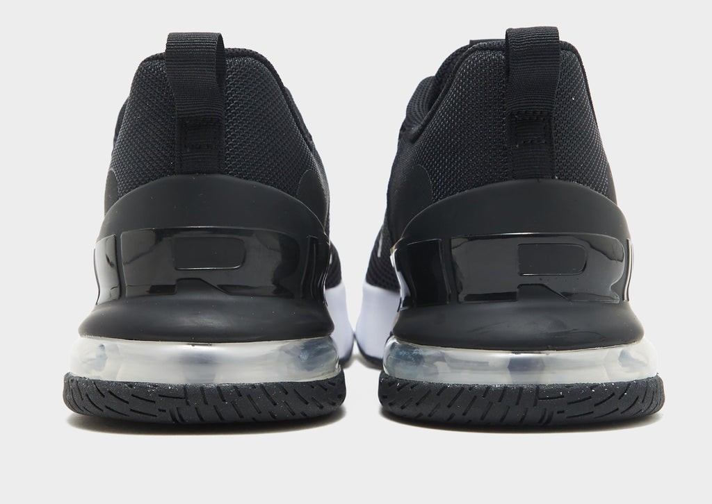 Nike Air Max Alpha Trainer 6 image