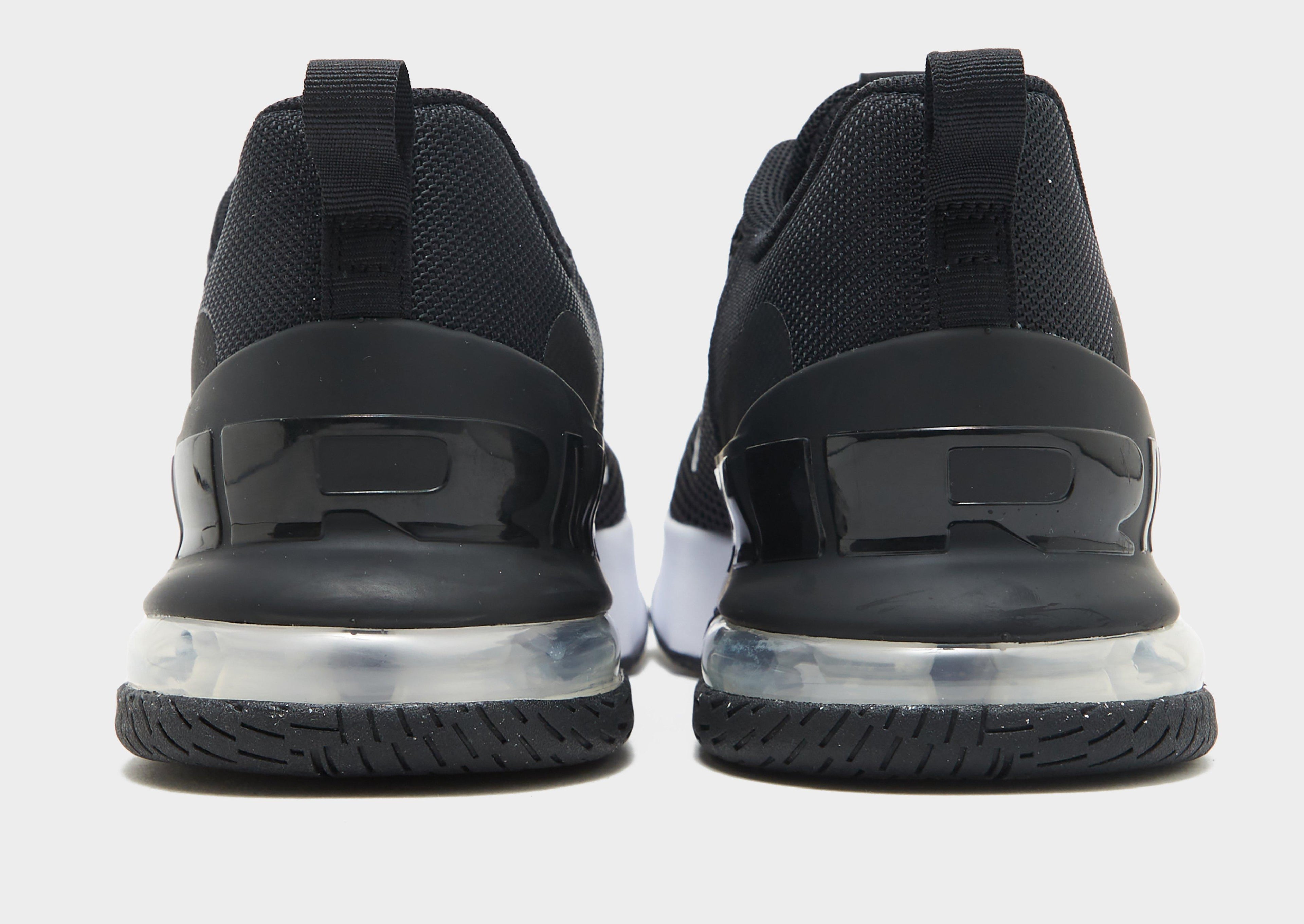 Nike Air Max Alpha Trainer 6 image
