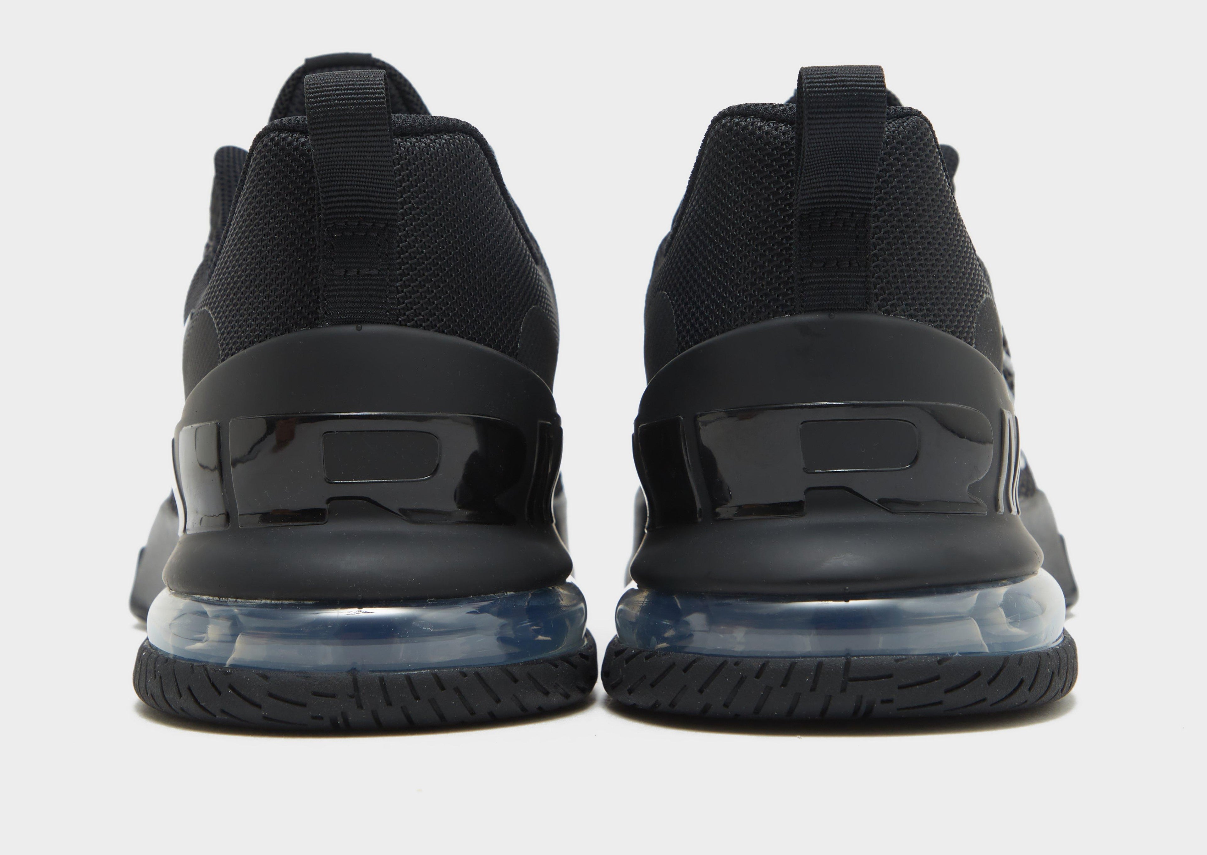 Nike Air Max Alpha Trainer 6 image