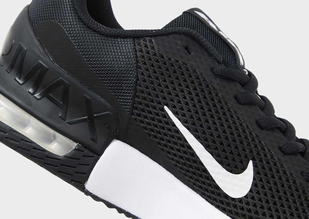 Nike Air Max Alpha Trainer 6 image