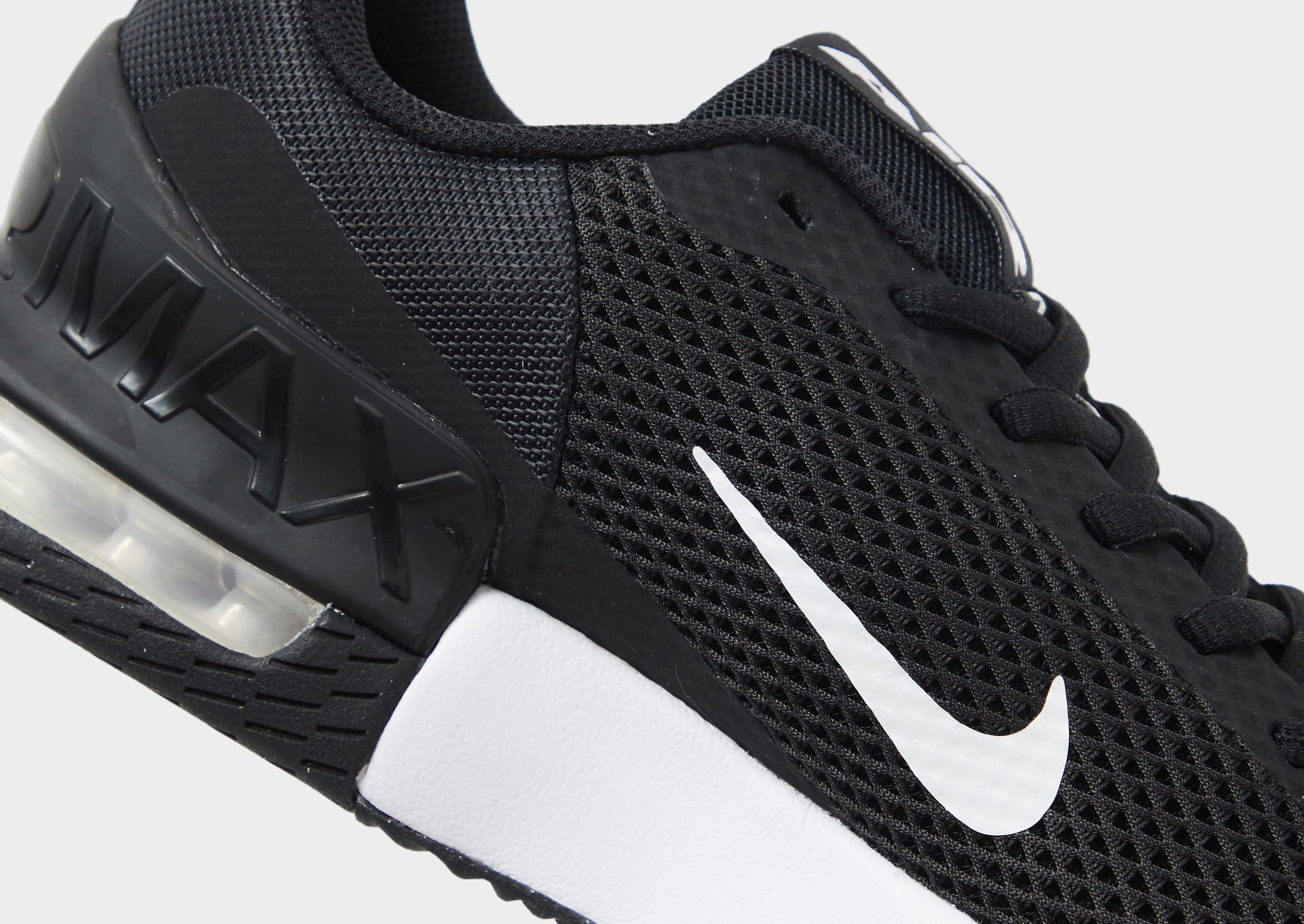 Nike Air Max Alpha Trainer 6 image