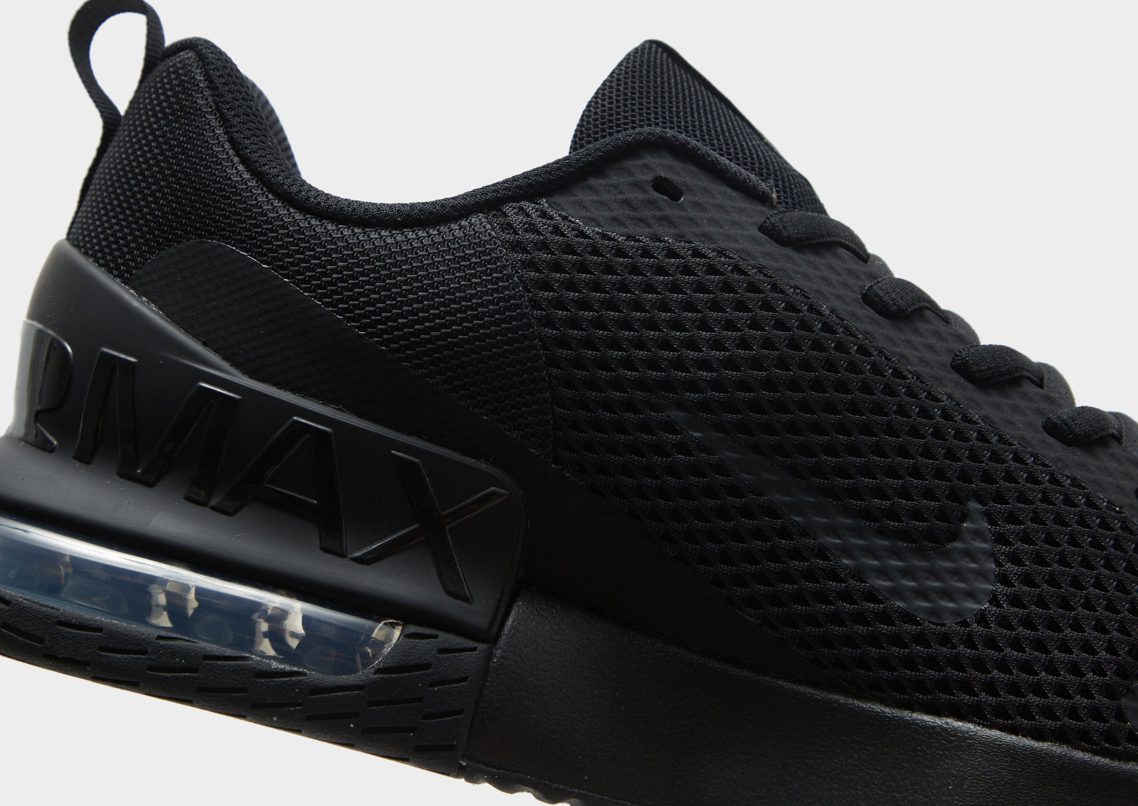 Nike Air Max Alpha Trainer 6 image