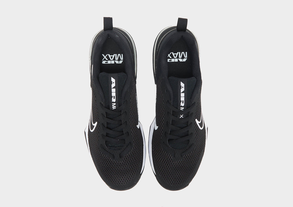 Nike Air Max Alpha Trainer 6 image