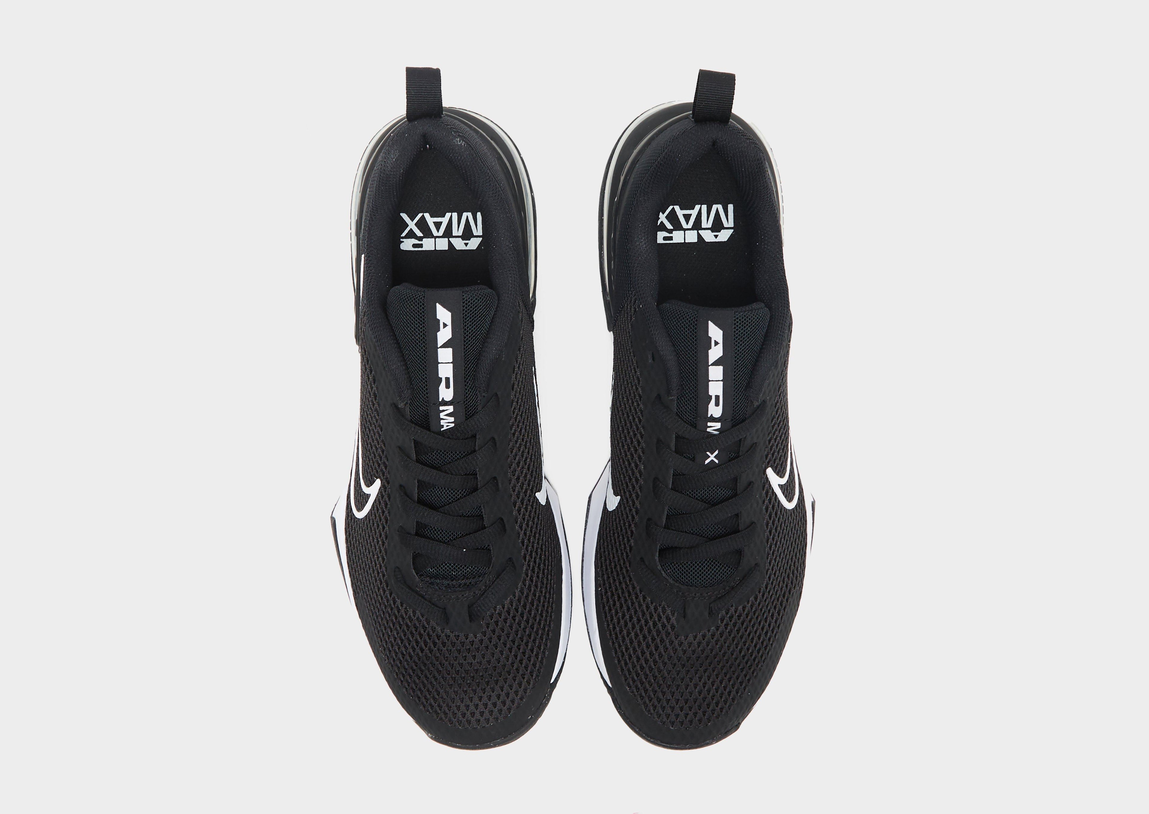 Nike Air Max Alpha Trainer 6 image