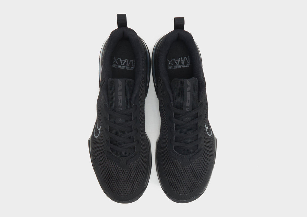 Nike Air Max Alpha Trainer 6 image