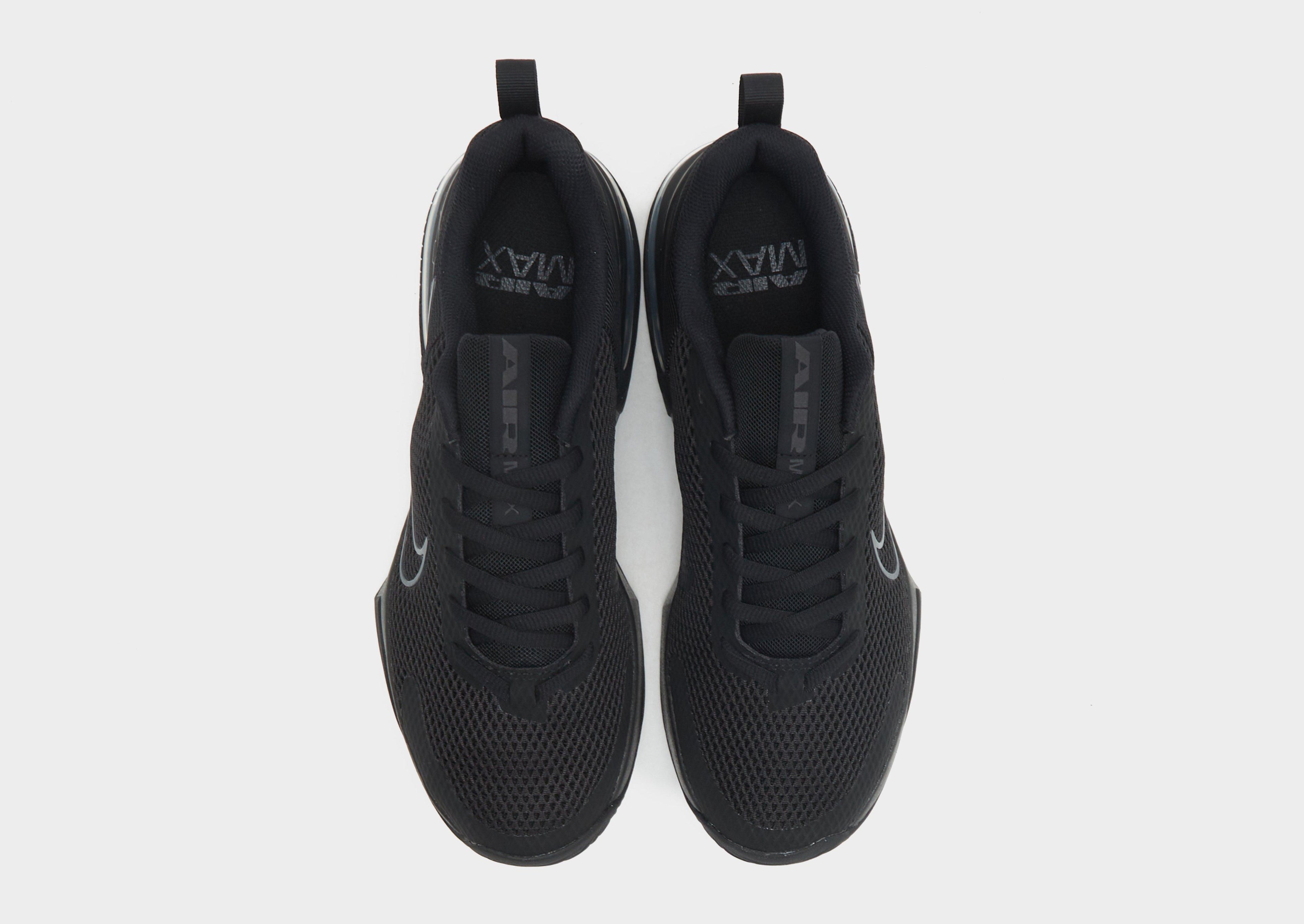 Nike Air Max Alpha Trainer 6 image