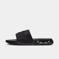 Nike Air Max Cirro Slides Unisex image