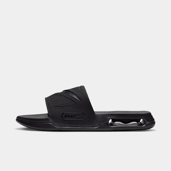 Nike Air Max Cirro Slides Unisex image