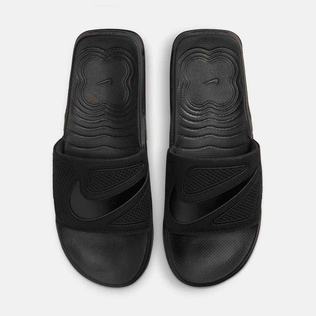 Nike Air Max Cirro Slides Unisex image