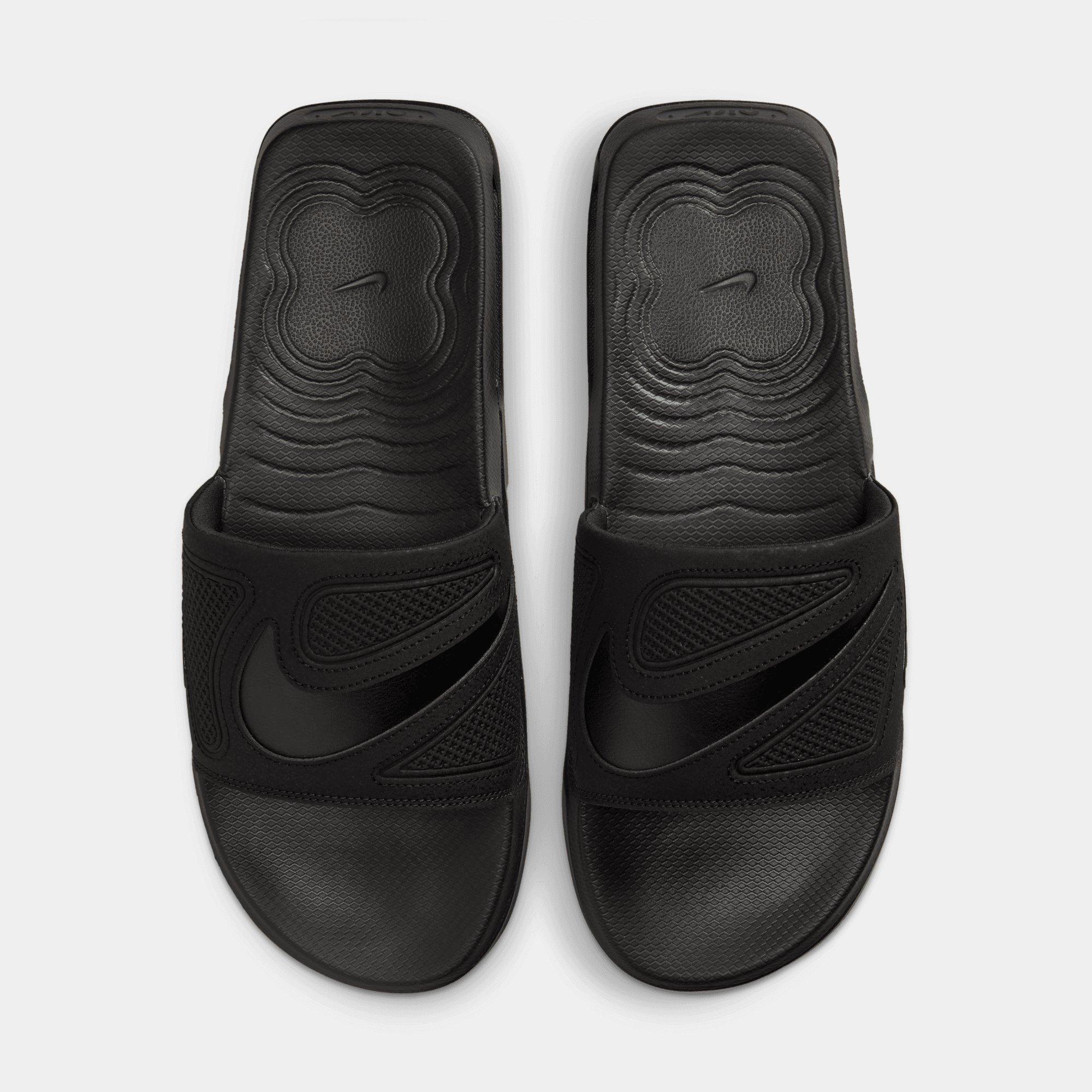 Nike Air Max Cirro Slides Unisex image