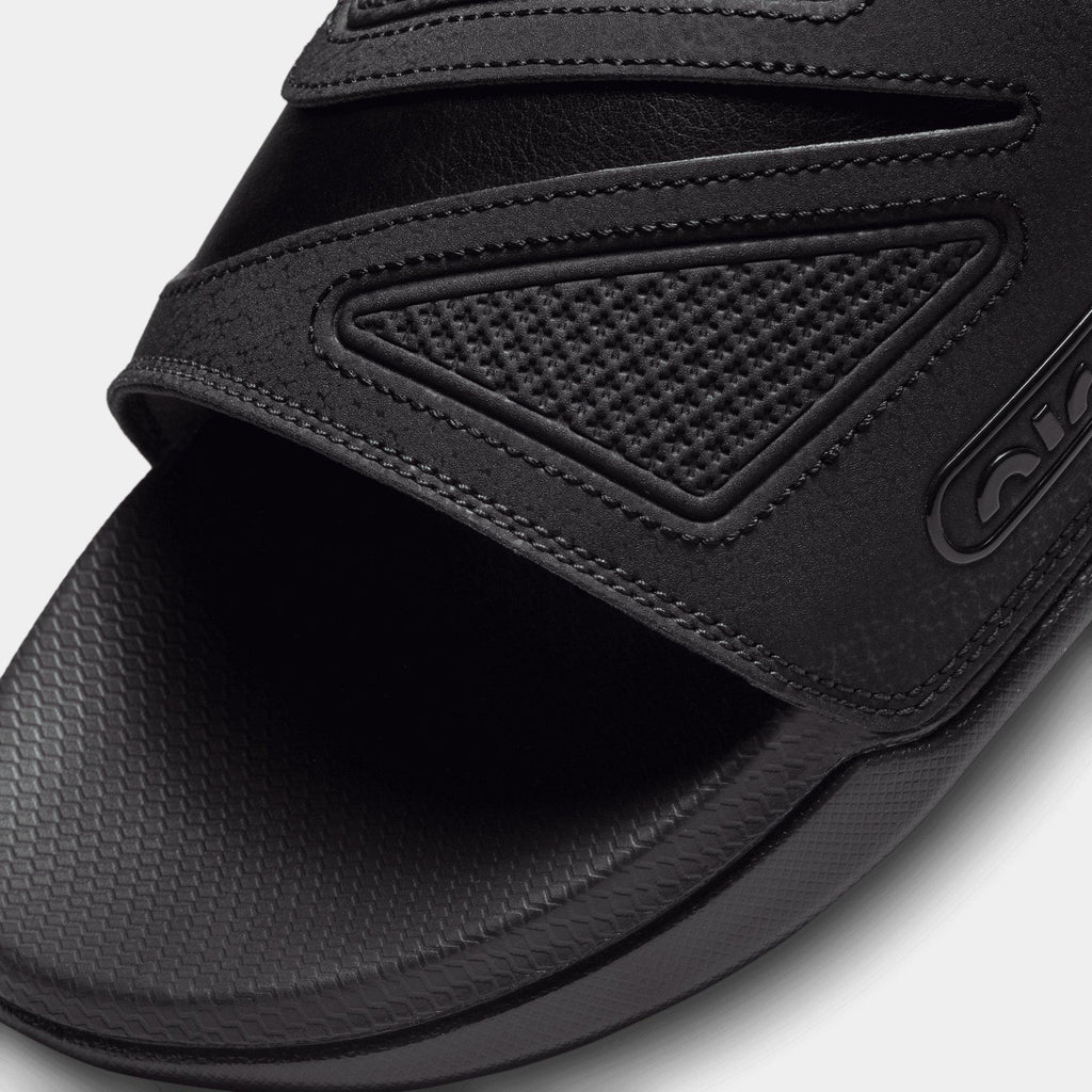 Nike Air Max Cirro Slides Unisex image