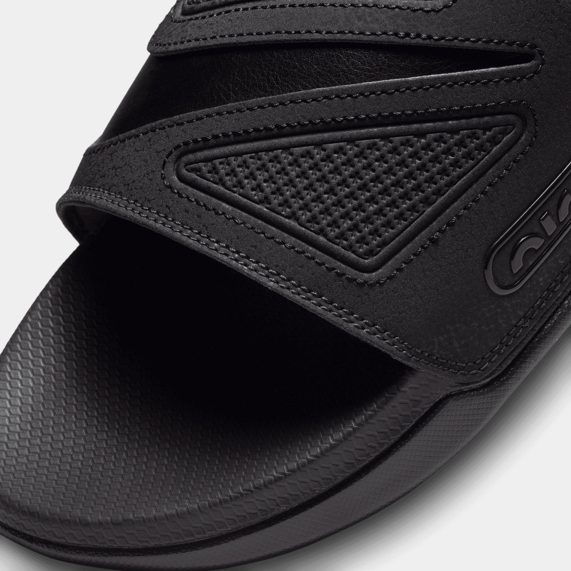 Nike Air Max Cirro Slides Unisex image