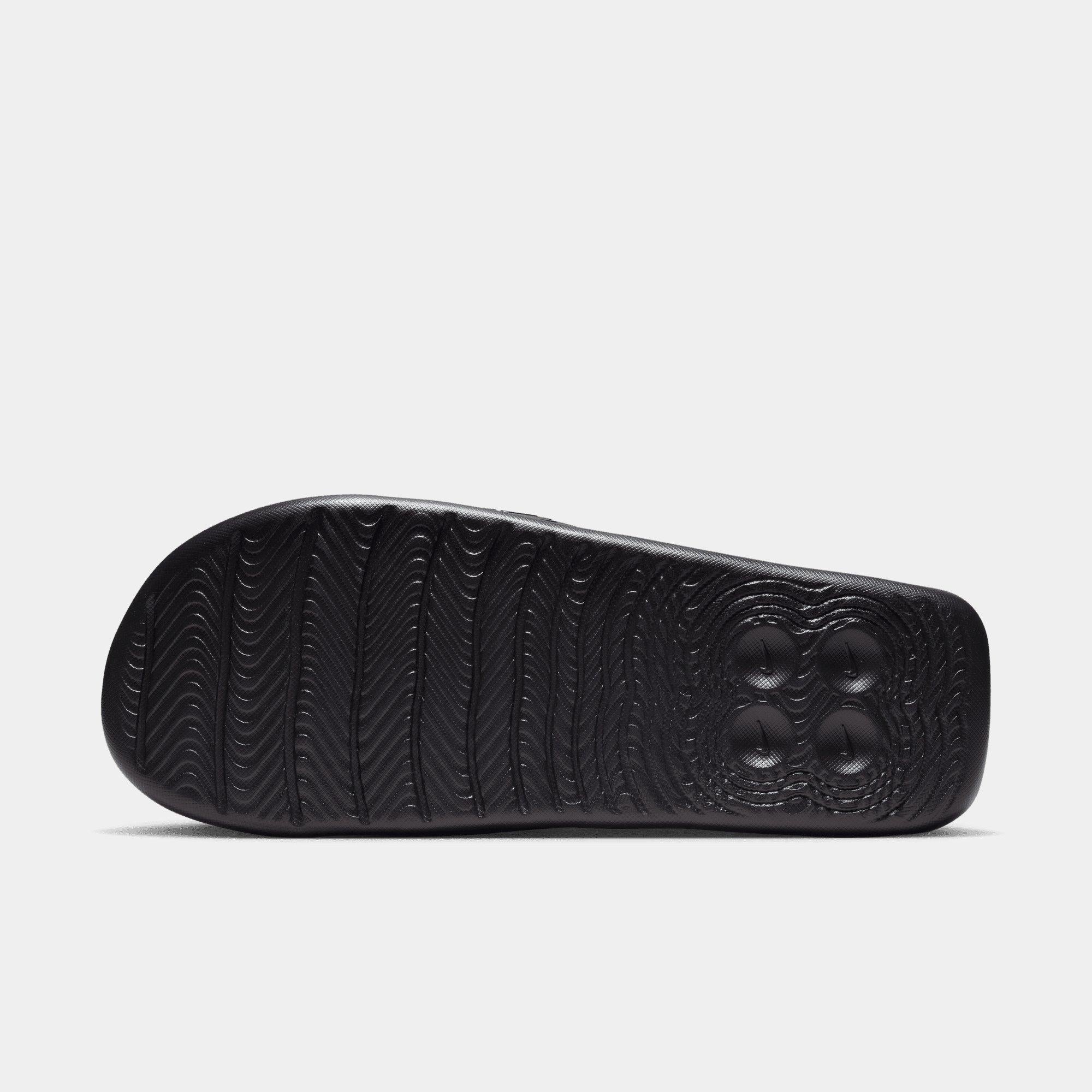 Nike Air Max Cirro Slides Unisex image