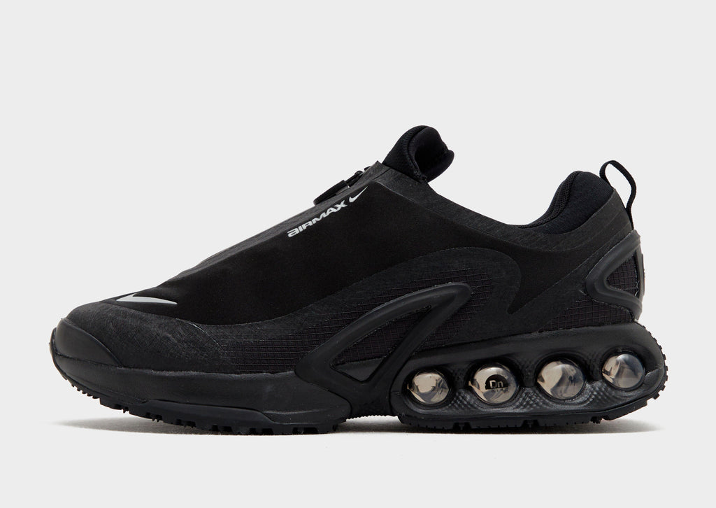 Nike Air Max Dn Roam image