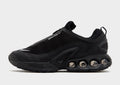 Nike Air Max Dn Roam image
