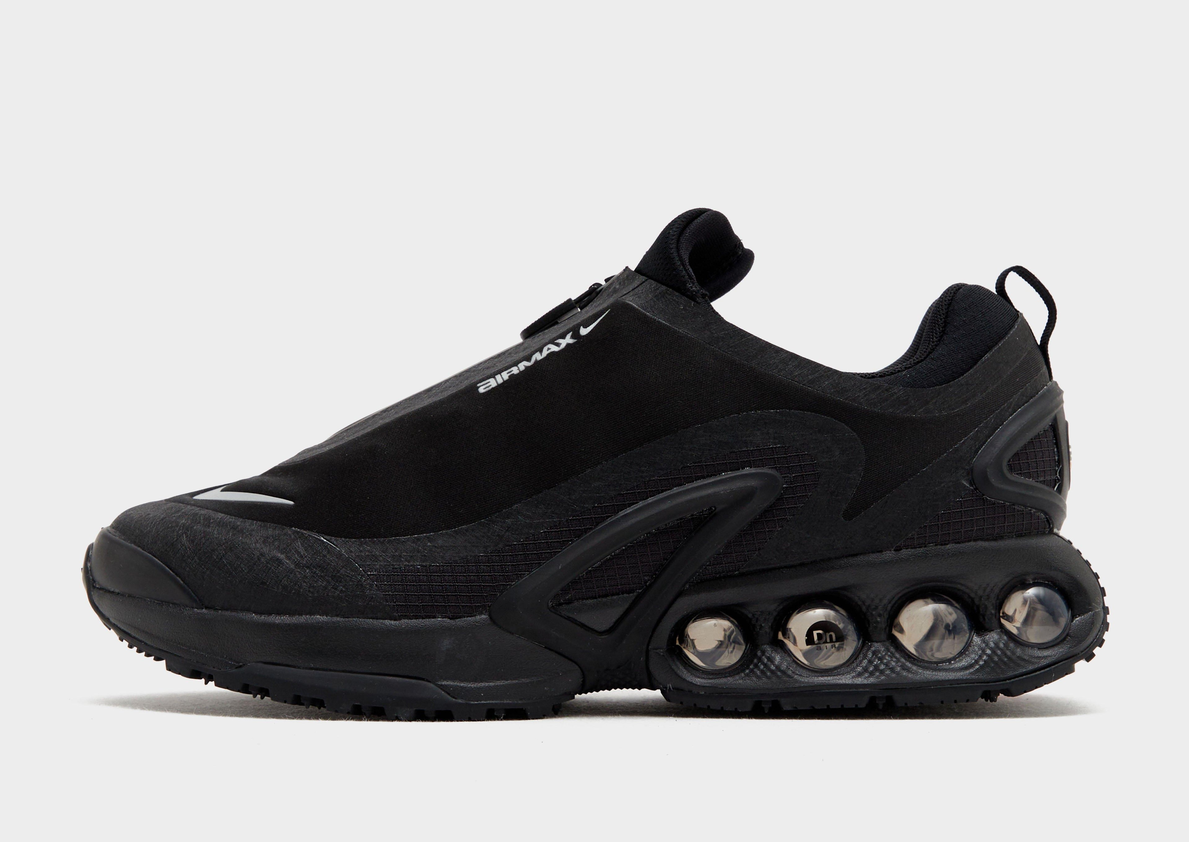 Nike Air Max Dn Roam image