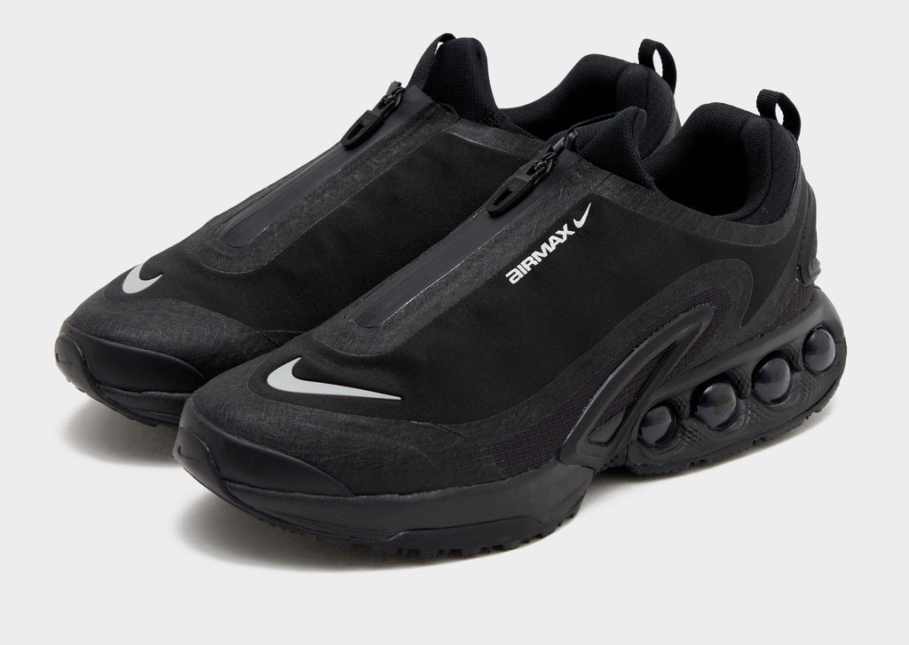 Nike Air Max Dn Roam image