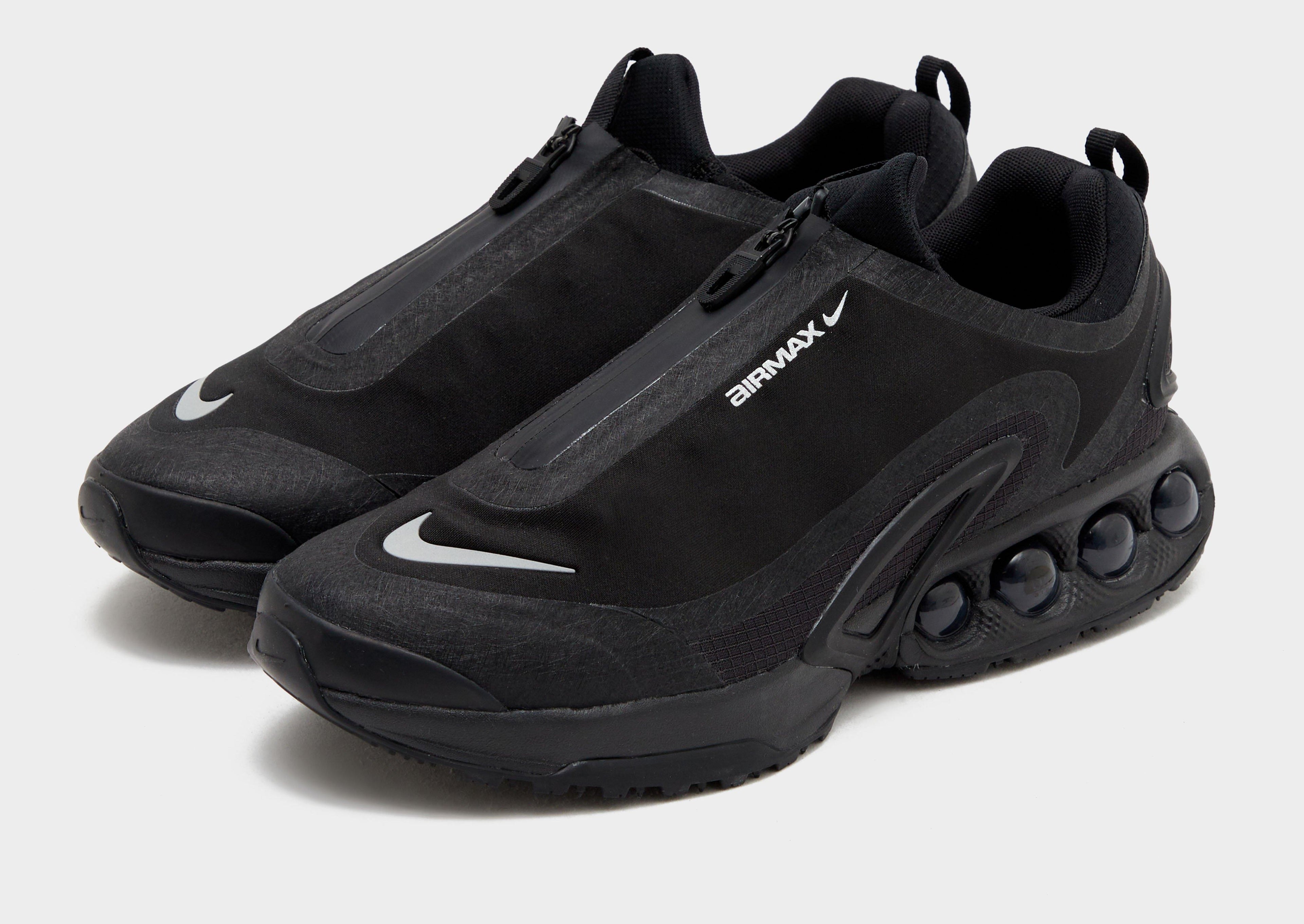Nike Air Max Dn Roam image