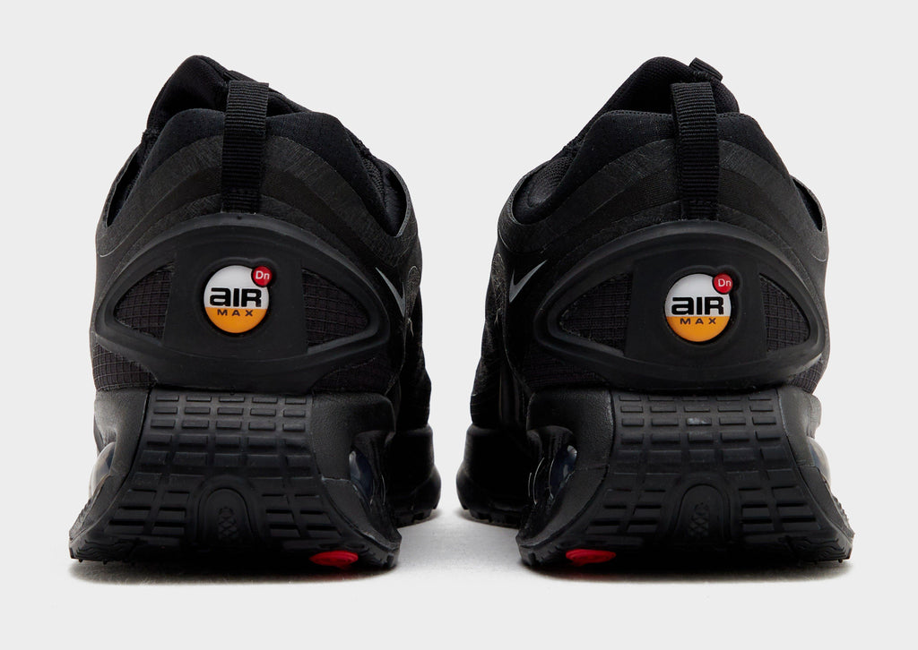 Nike Air Max Dn Roam image