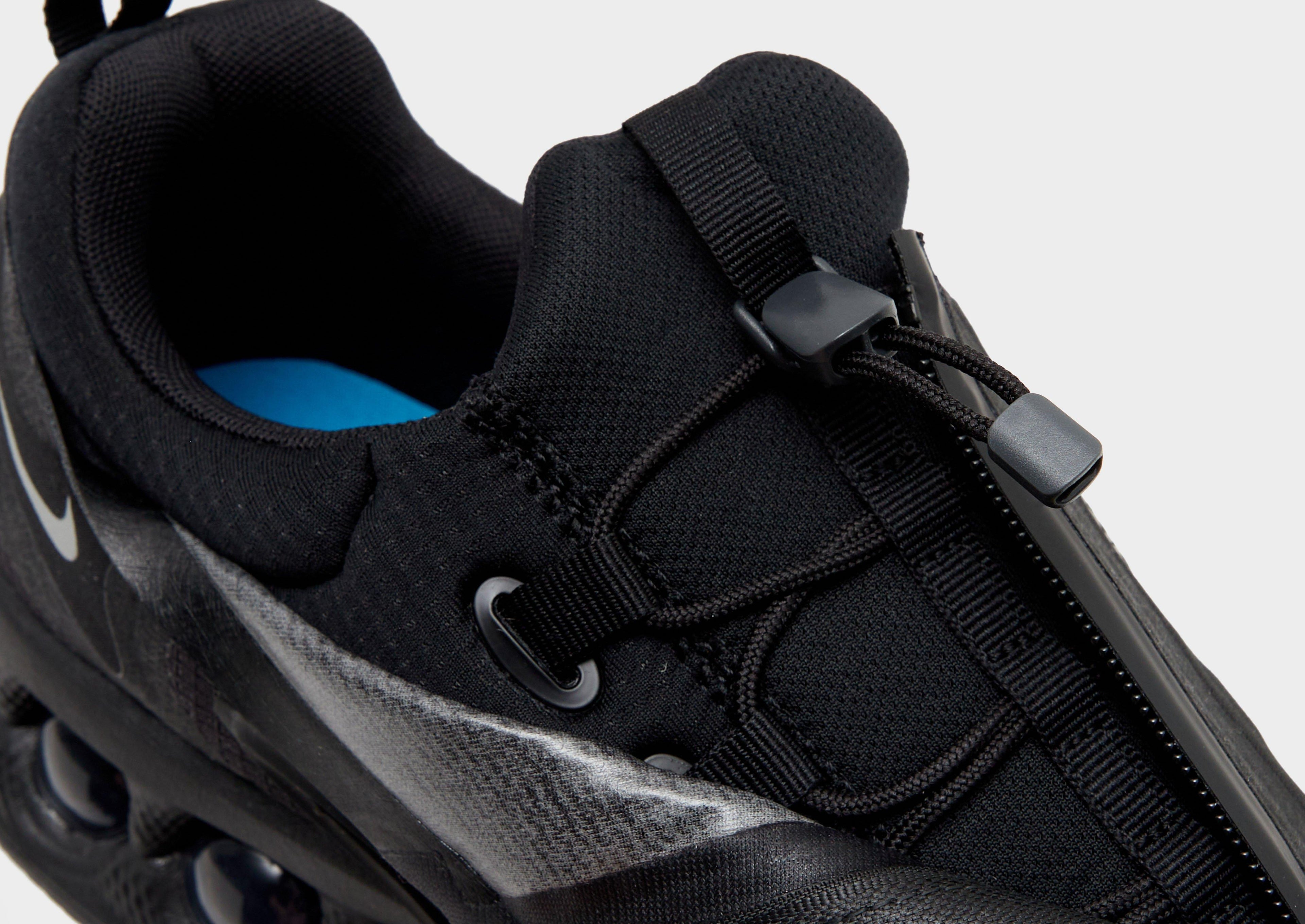 Nike Air Max Dn Roam image