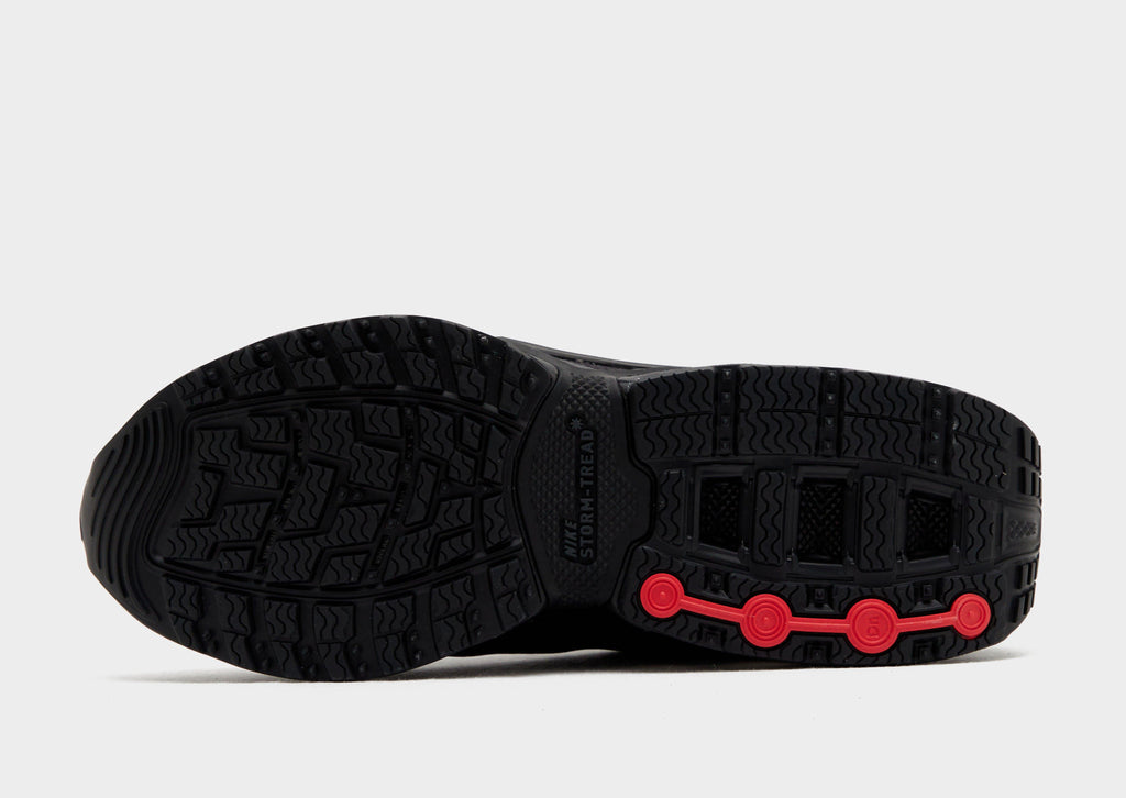 Nike Air Max Dn Roam image