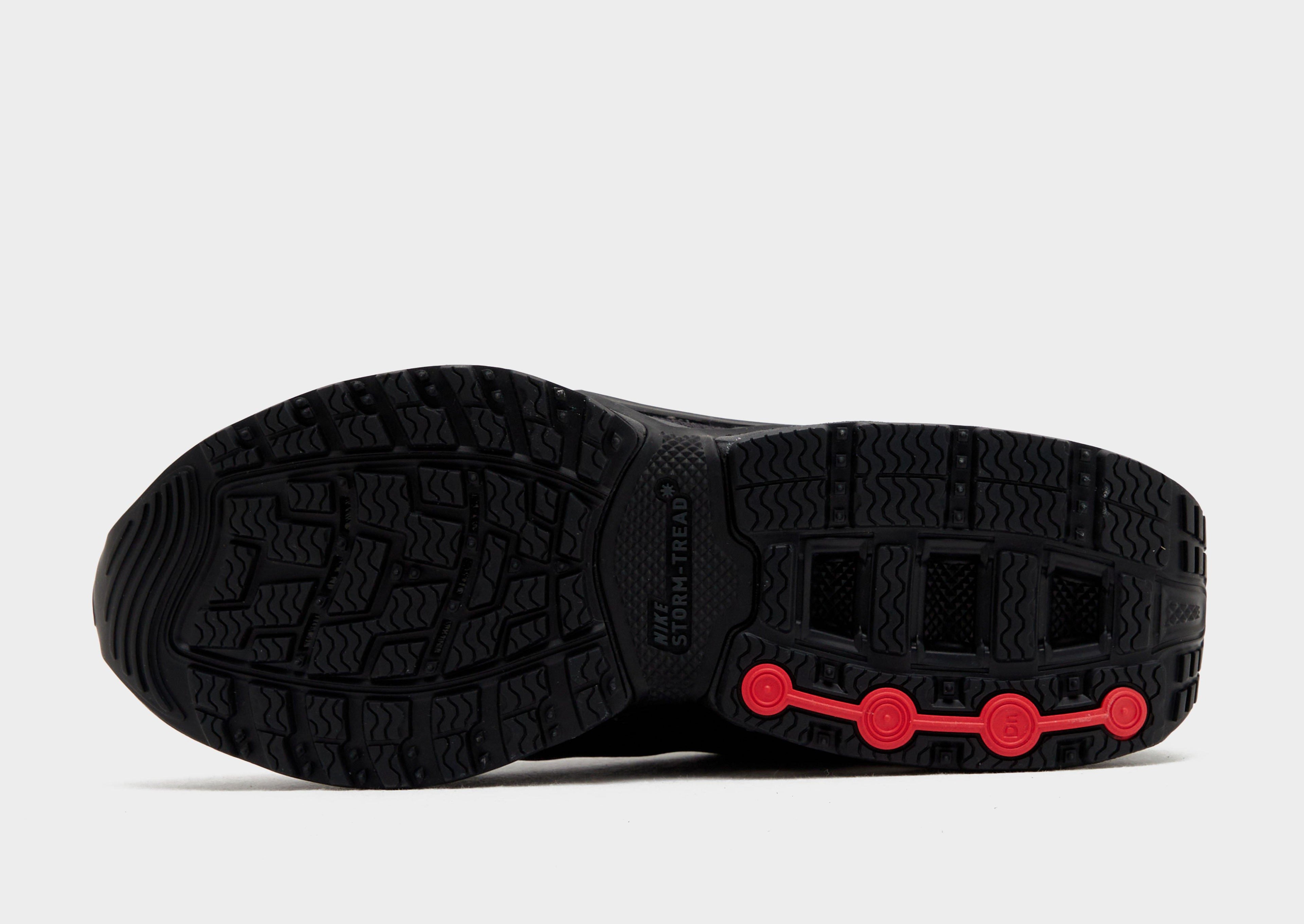 Nike Air Max Dn Roam image