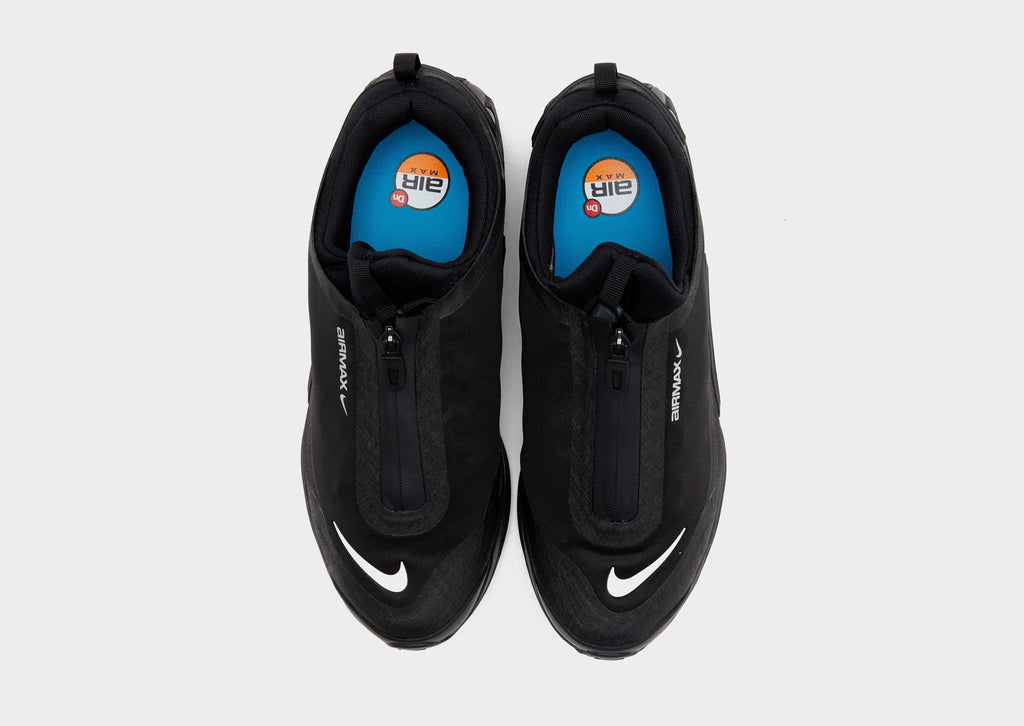 Nike Air Max Dn Roam image