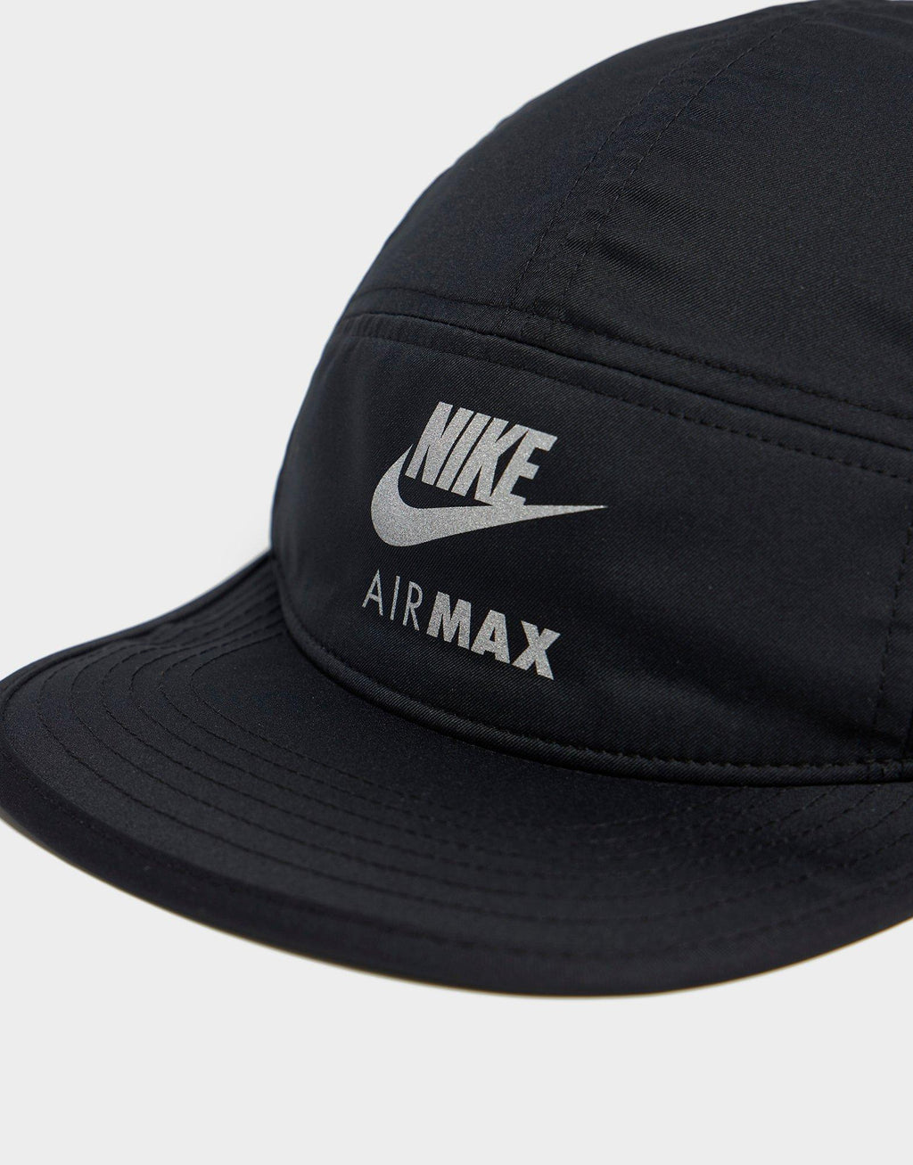 Nike Air Max Fly Running Cap image
