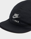 Nike Air Max Fly Running Cap image