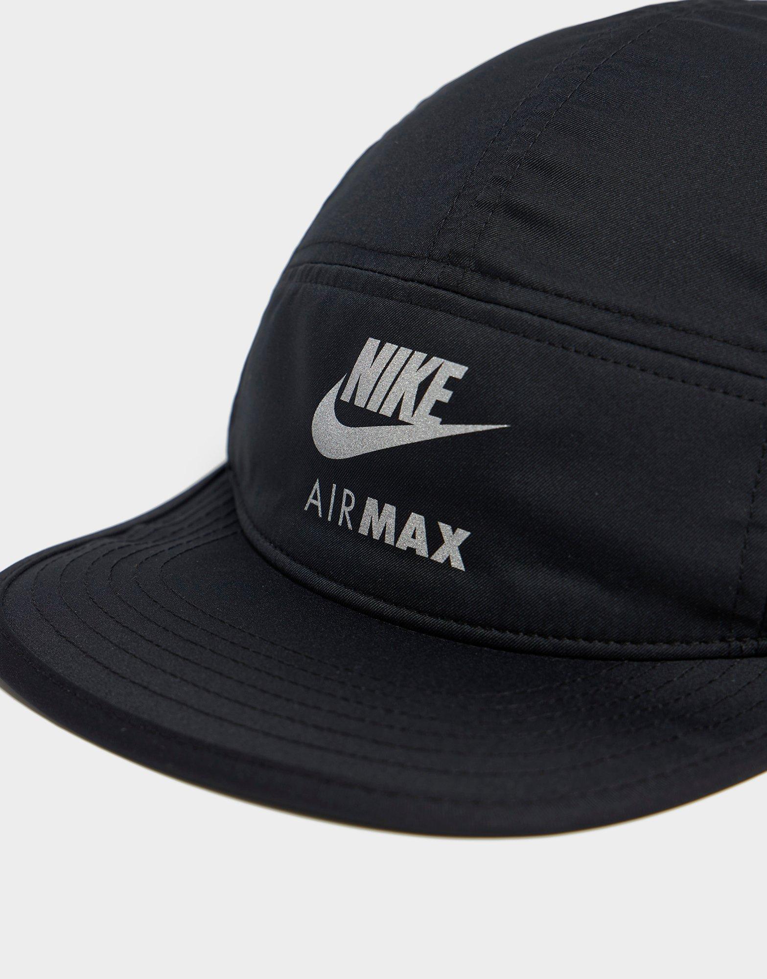 Nike Air Max Fly Running Cap image