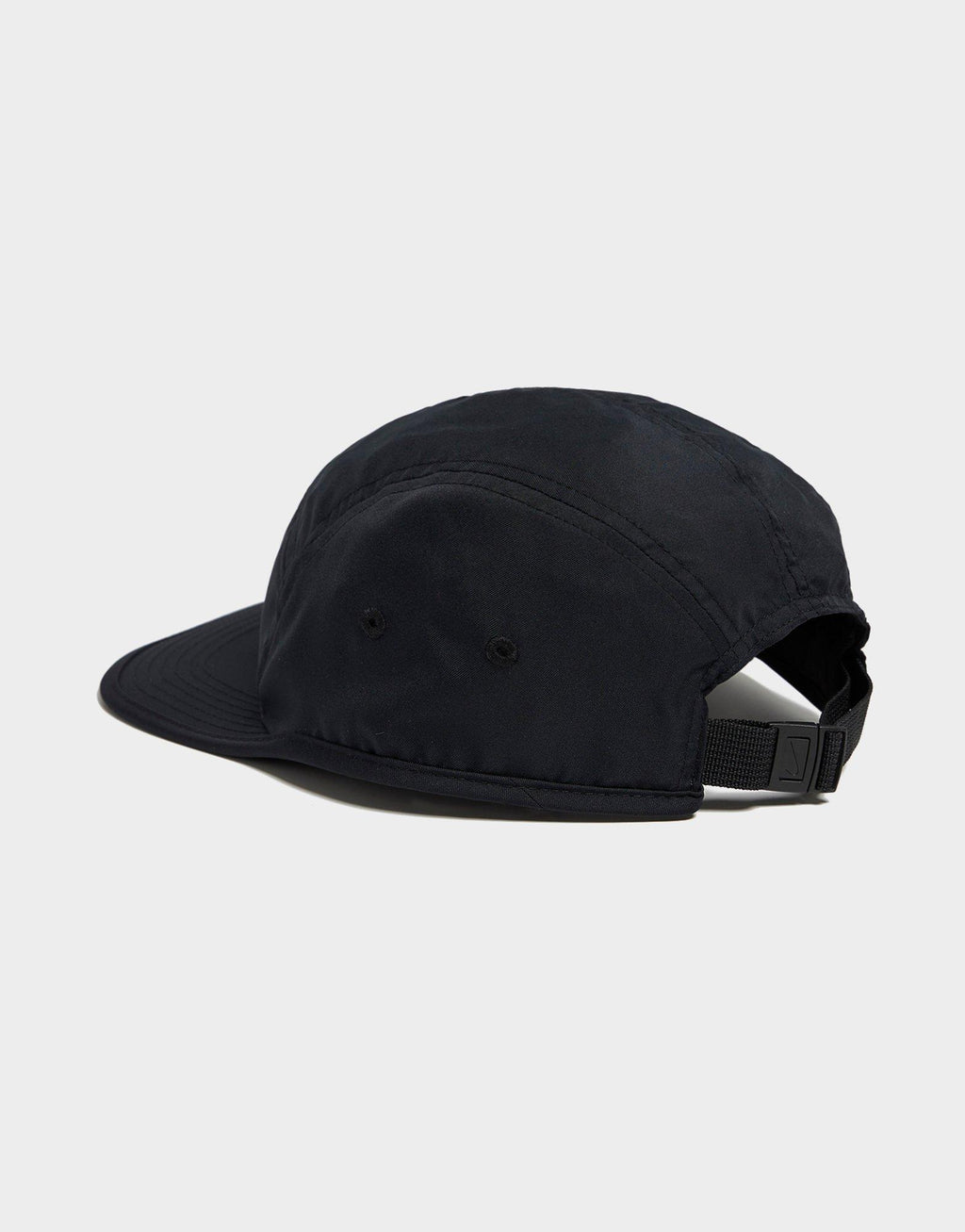 Nike Air Max Fly Running Cap image