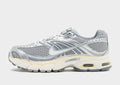 Nike Air Max Moto 2K image