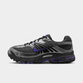 Nike Air Max Moto 2K image