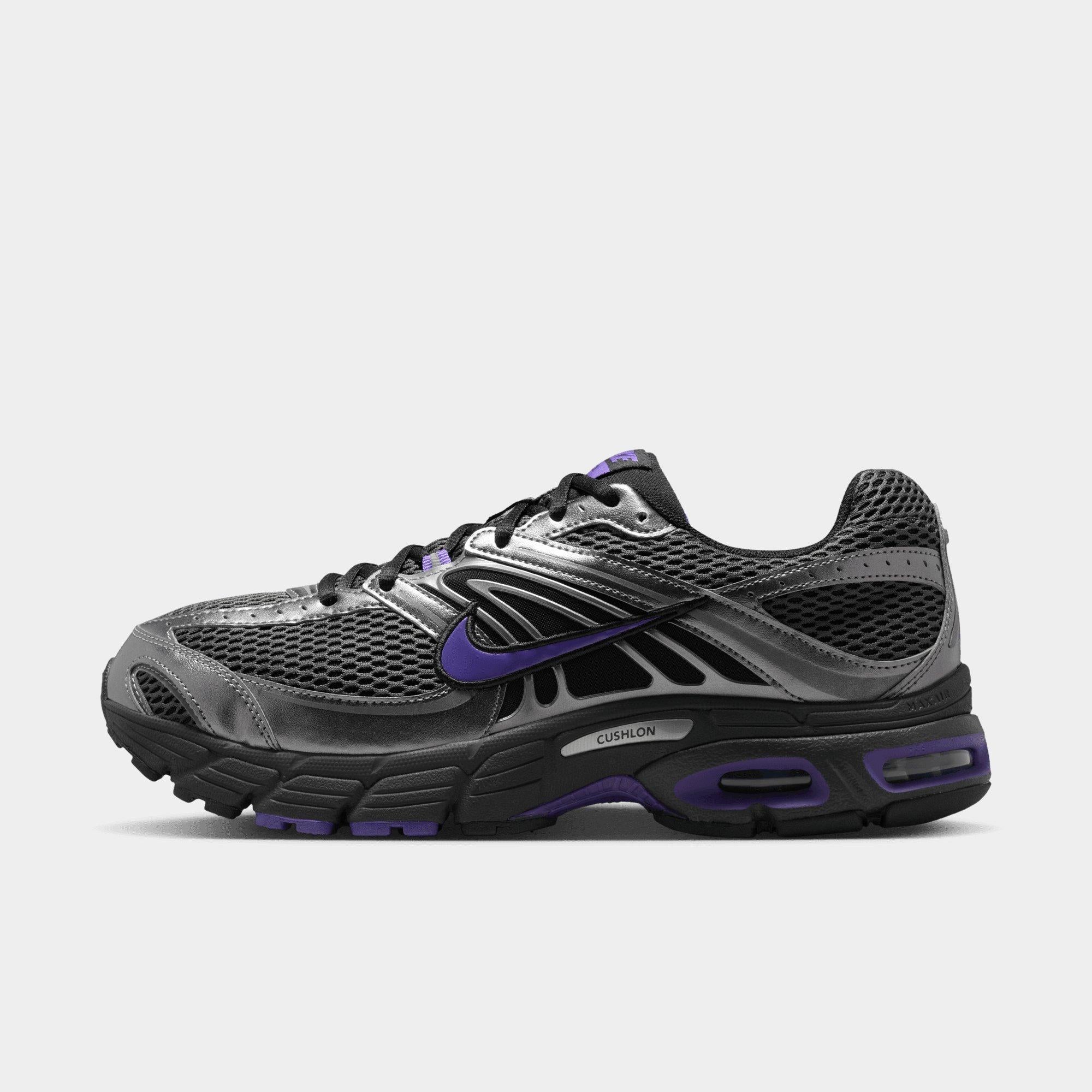 Nike Air Max Moto 2K image