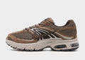 Nike Air Max Moto 2K image