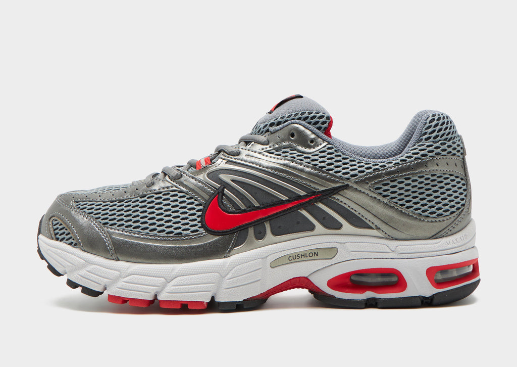 Nike Air Max Moto 2K image