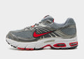 Nike Air Max Moto 2K image