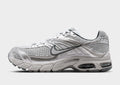 Nike Air Max Moto 2K image