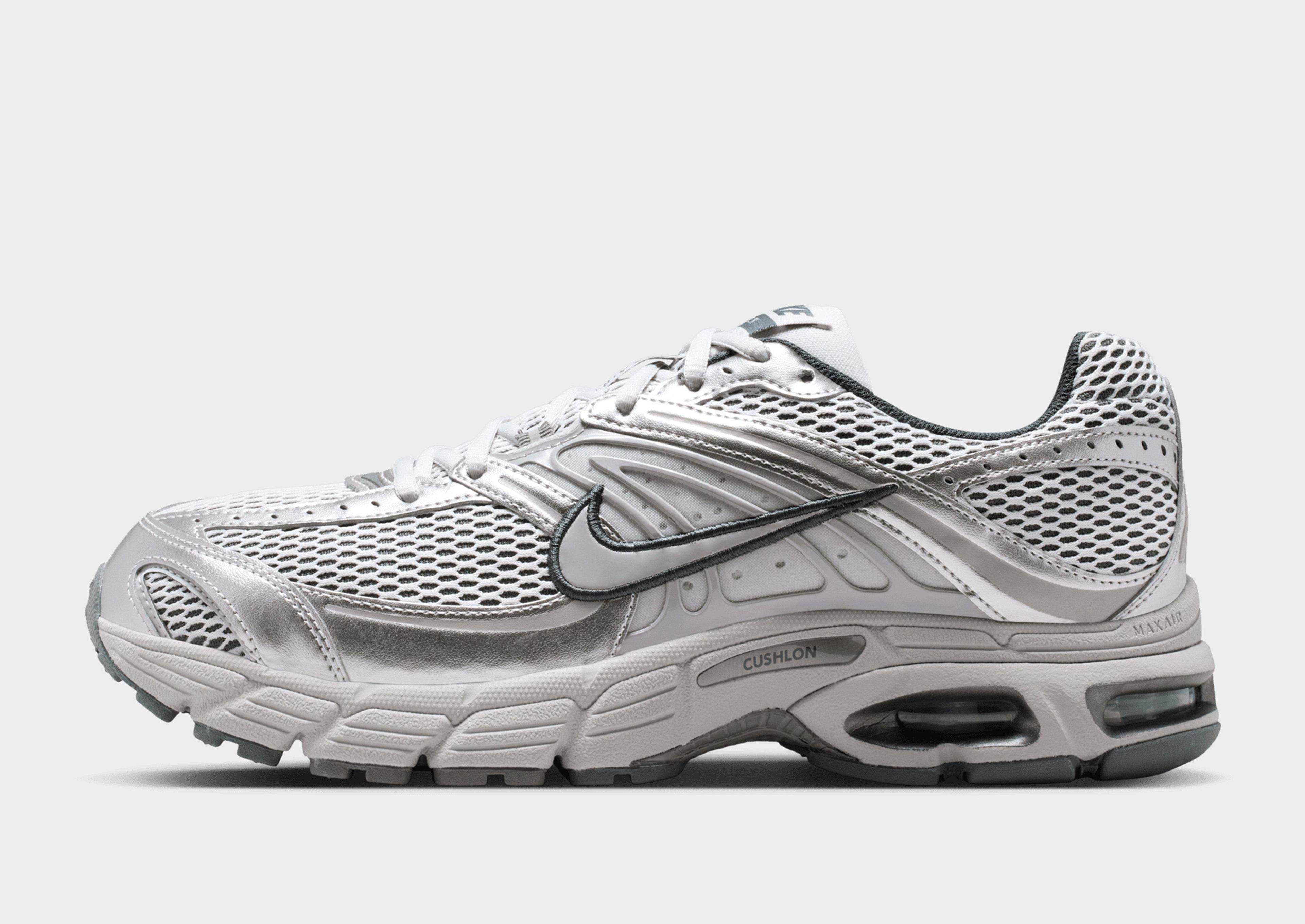 Nike Air Max Moto 2K image