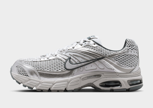 Nike Air Max Moto 2K image